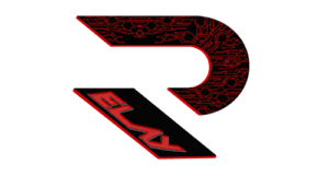 Relay Computer Consulting Logo
